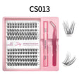 10 row set cs13