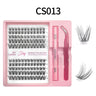 10 row set cs13