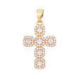 Style 1 single pendant