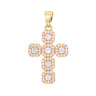 Style 1 single pendant
