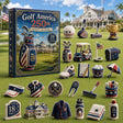 250th Anniversary Golf Blind Box