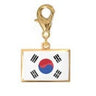 Golden korea
