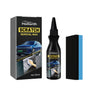 100ml sponge