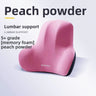 Pink Lumbar