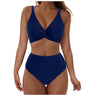 618 navy blue