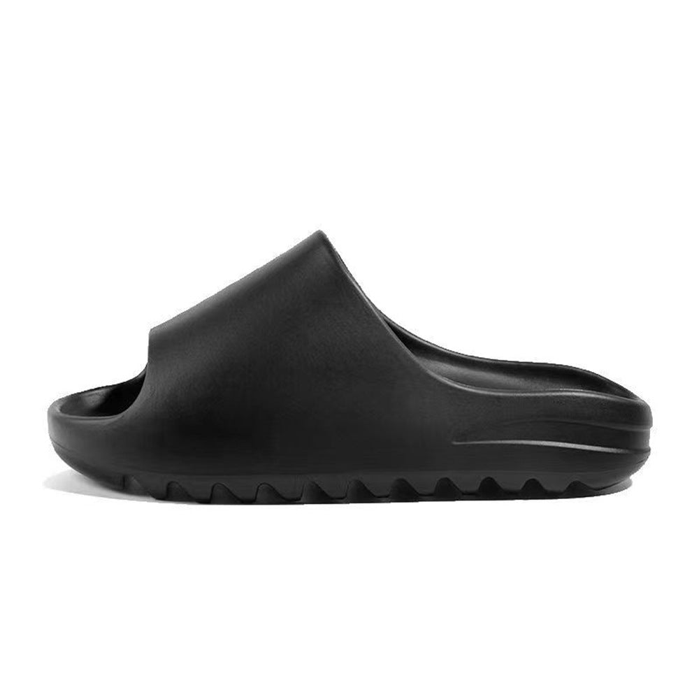 Casual Footwear | soft daylight shot