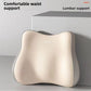 Ergonomic Seat Cushion Set | key feature highlight