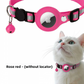 Tracker Anti-lost Cat Bell Anti-lost Bell