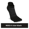 Black-S size