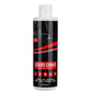 Black and red 50 ml Liquid Chalk Extra Grip bottle for multi-sport hand grip