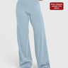 S | US 4 / EU 36 / Windmill blue nylon 210g