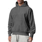 Men’s Clothing | side angle
