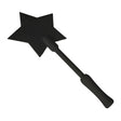 Black 37cm