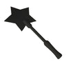 Black 37cm