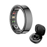 Size 10 | US 10 / EU 63 (62.8 mm)