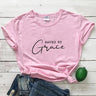 Aa - 154 pink / S | US 4 / EU 36