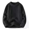 Black / XXXL | US 46 / EU 56