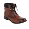 Brown / Order 46 | US 15 / EU 46