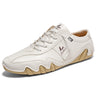 White / 40 | US 7 / EU 40