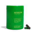 Digestive Cleanse Vitamine 60 Stk.