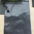 Oxford Storage Bag