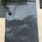 Oxford storage bag for the TPE resistance band and handles