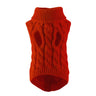 Wine red / XL