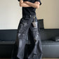 Women's Clothing | soft daylight shot