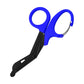 Professional Medical Bandage Scissors