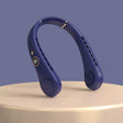 Dark bluedigital display version