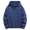 Haze Blue / XXXXXL | US 50 / EU 60