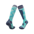 8231 candy blue/grey blue