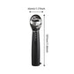 Electric Heating Ice Cream Scoop
