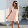 Pink / L | US 10 / EU 42