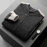Dark Gray / M | US 38 / EU 48