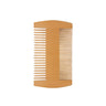 Grate comb