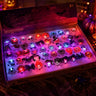 Halloween Ring, 1 Random