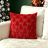 Star Red ChristmasTree