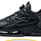 Steel toe safety work sneaker, product view