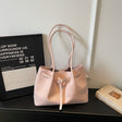 Pink Without Pendant