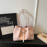 Pink Without Pendant