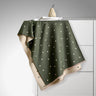 Little love-olive green