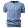 Hellblau