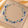 DQ-W-2670