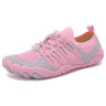 Pink / 40