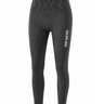 Dark gray long style / M