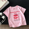 Mt-04 pink cake / 160