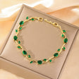 S096