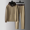 Khaki / 3XL | US 46 / EU 56