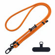 Zimt-Rot-Tee 150cm Verstellbar